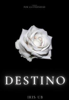 Libro. "Destino " Leer online