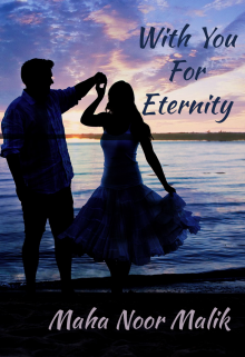 Book. "With You For Eternity" read online