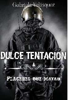 Dulce Tentacion