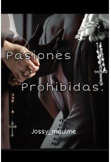 Pasiones Prohibidas