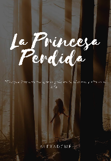 La Princesa Perdida