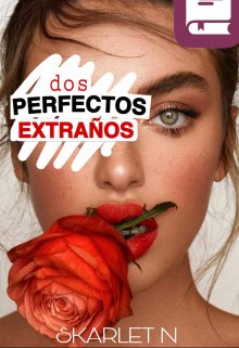 Perfectos Extraños