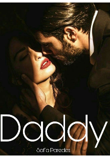 Daddy