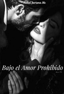 Bajo el amor prohibido