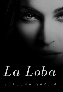 La Loba