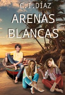 Arenas Blancas