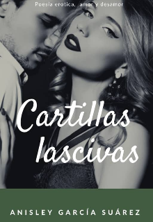 Cartillas lascivas