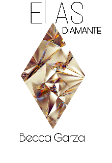 El As Diamante