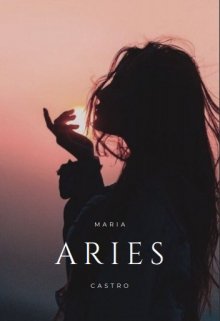 Aries