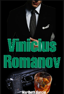 Vinicius Romanov 