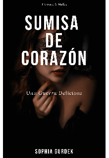 Sumisa de Corazón