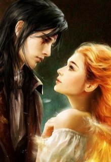 Магічна любов