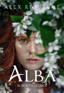 Alba: El Secreto De Grace