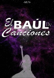 Baúl de Canciones