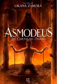 Asmodeus: Las Cadenas del Pasado.