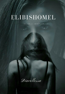 Elibishomel 