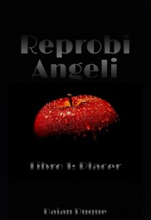 Reprobi Angeli