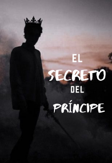 El secreto del príncipe