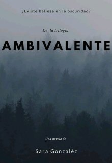 Libro. "Ambivalente " Leer online