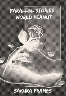 Parallel stories: World Peanut