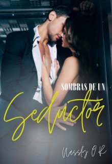 Libro. "Sombras de un seductor" Leer online