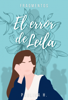 El error de Leila