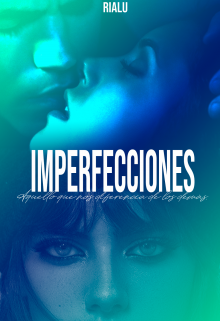 Imperfecciones[1]