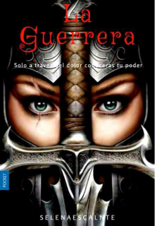 La Guerrera