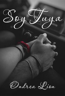 Relato: Soy Tuya (completo)