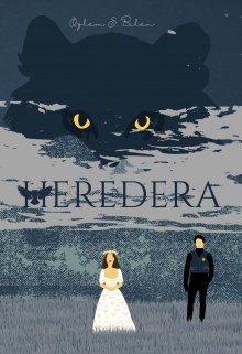 Libro. "Heredera - Moscada 1" Leer online