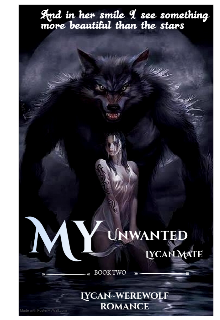 My Unwanted Lycan Mate read books online, download fb2 mobi epub on Booknet