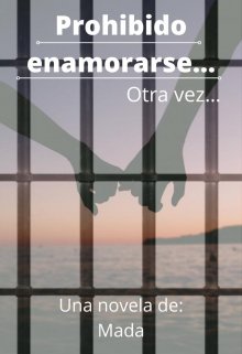 Prohibido Enamorarse 