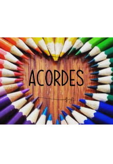 Acordes