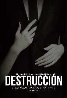 Destrucción