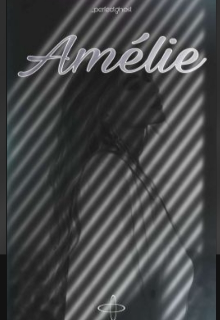 Amélie 