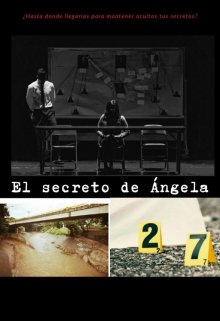 El secreto de Ángela