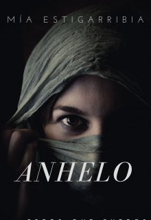 Anhelo {+18}