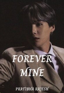 Book. "Forever Mine [myg ff]" read online