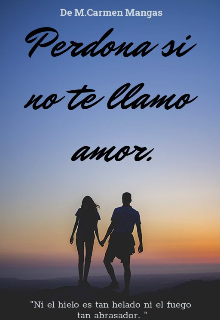 Perdona si no te llamo amor. Leer libros online en Booknet