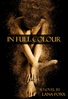 Book. "In Full Colour" read online
