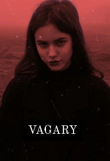 Vagary