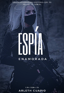 Espia Enamorada