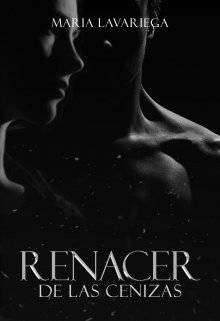 Renacer 