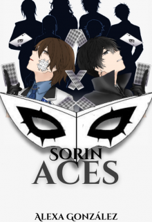 Sorin: Aces