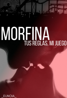 Libro. "Morfina" Leer online