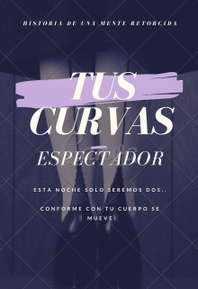 Tus Curvas