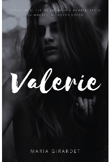 Valerie 