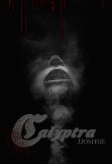 Calyptra