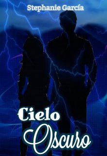 Cielo Oscuro 