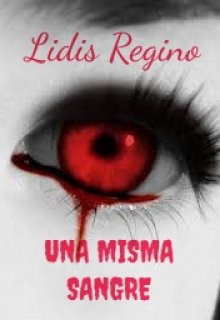 Una misma Sangre